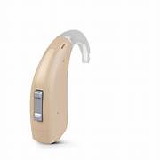 Transforming Lives: How Vesuvio STF-P-T3 Hearing Aid Restored Joy to Madhav’s World