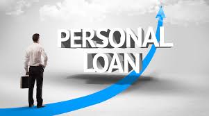 Transforming Dreams into Reality: How Personal Loans Empower Lives