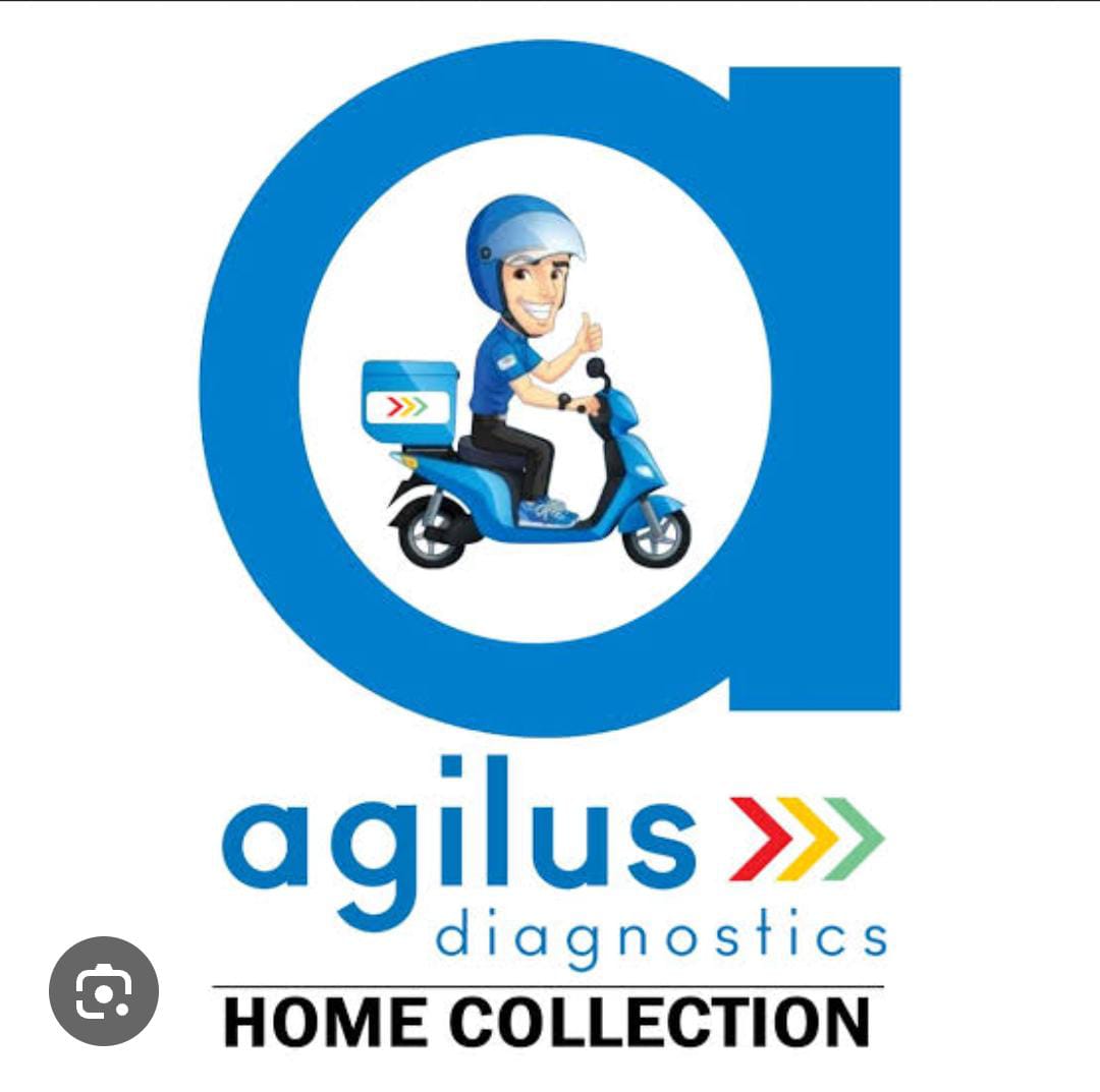 Transforming Healthcare Experiences: How Agilus Diagnostic Can Enhance Your Well-being