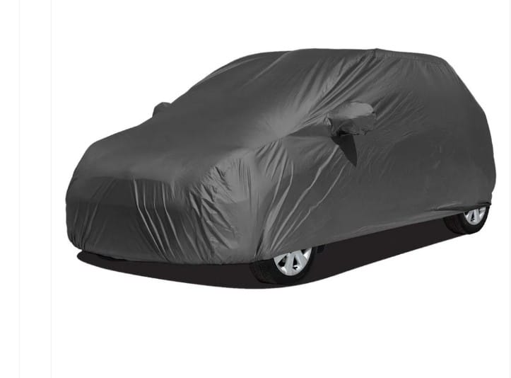 Protecting Your Car, Preserving Your Peace: Meet the Unsung Hero of Car Care