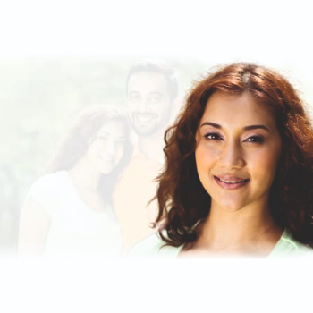 Rediscover Your Health with Whole Body Checkup TruHealth Vital