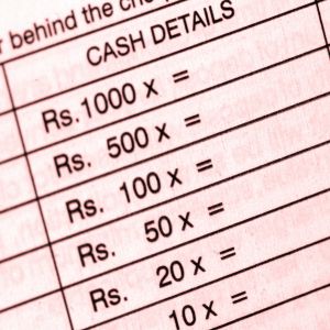 Transform Your Business Operations with Digital Challan Solutions