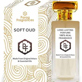 Rediscover Elegance: How Soft Perfume Transforms Your Day Perfume Gallery 11,C Shubhash Nagar Near By Pardeshipura Square, Vijay Nagar, Indore, Madhya Pradesh 452010, India