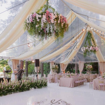 Transforming Dream Weddings: How Destination Events in Vadodara Make Magic Happen