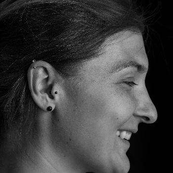 Discover the Perfect Piercing Experience at Koregaon Park