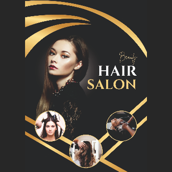 Transforming Lives: How Dream Look Unisex Salon Redefines Beauty and Confidence