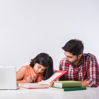 Empowering India’s Educators: A Journey to Becoming a Successful Tutor | 📚LEARNING PATHWAY 🔎 Find Best Home Tutor 🌏Online Tutor 👩‍🏫 Private Tuition Provider for 🏫Class K-12.