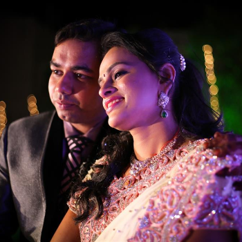 Capturing Moments: How Event Photography Transforms Your Celebrations