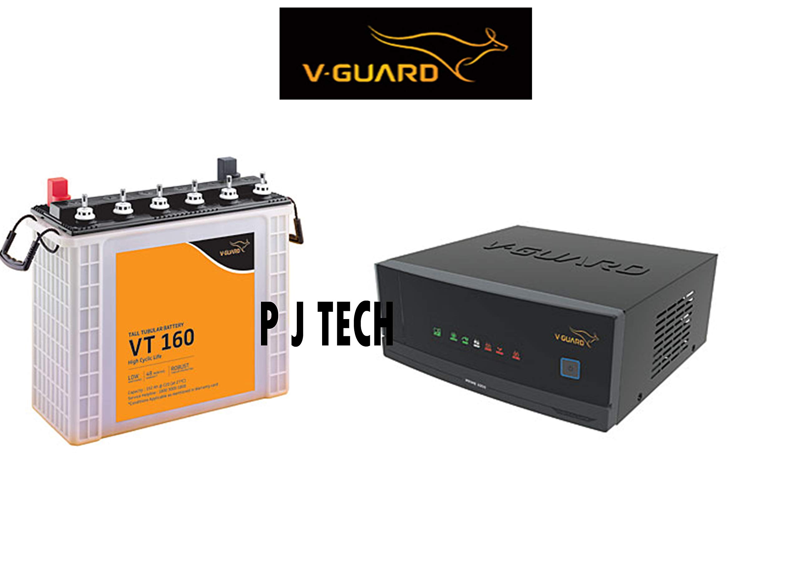 Empowering Homes: How Inverter Batteries Brighten Lives in India