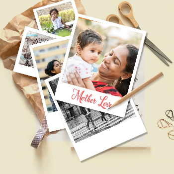 Capturing Memories: How Photo Printing Transform Lives