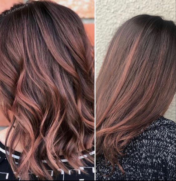 Revitalize Your Look Instantly with L'Oreal Touch-Up Hair Color