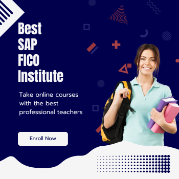 Unlocking New Horizons: How an SAP FICO Course Transformed Priya's Career in Kolkata