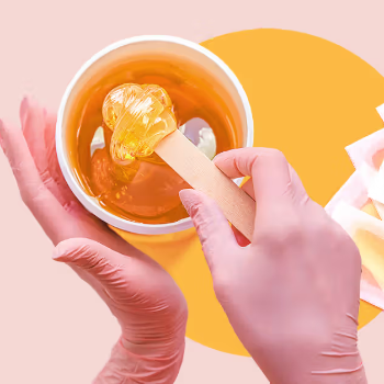 Transforming Your Beauty Experience: How Shanaya's Waxing Service Solves Your Skin Woes