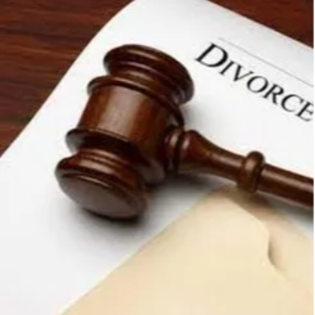 Navigating Matrimonial Disputes: Finding the Right Legal Support in Allahabad