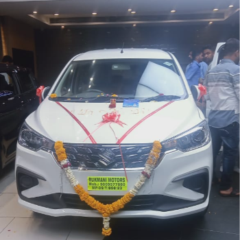 Experience Divine Tranquility: A Journey from Indore to Omkareshwar with Ease | Indore airport cab service | Indore travels Service | Car Rental Service | Airport Cab Service | Air