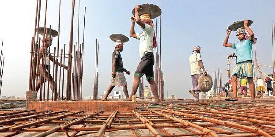 Building Dreams: How Shree Ganesh Property Transforms Construction Nightmares into Triumphs | Shree Ganesh property