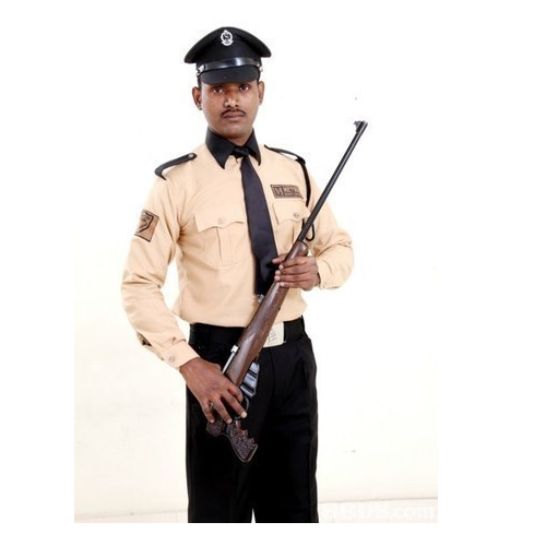 Protecting What Matters: How Pinakin Security Solutions Transforms Lives