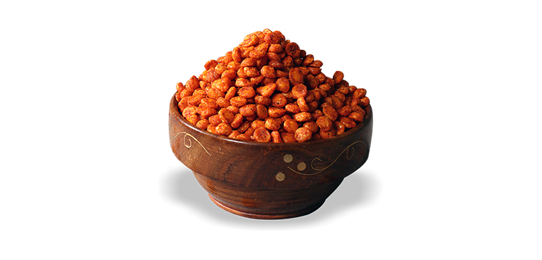 The Secret Ingredient: How Chana Dal Masala Transforms Indian Kitchens