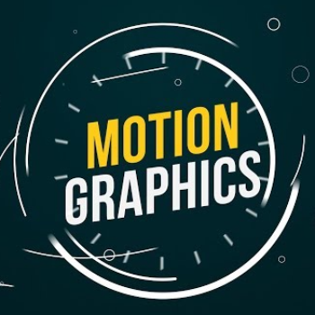 Transforming Business Narratives: How Motion Graphics Can Elevate Your Brand Story