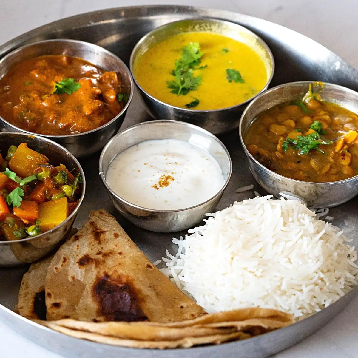 Discover Comfort in Every Bite: How Homely Food Transforms Lives