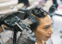 Rediscover Your Hair’s Glory: The Story of Neha’s Transformation