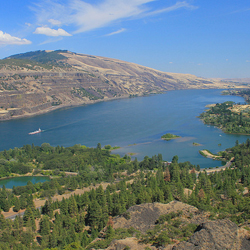 Discover Serenity: How Lakes & Rivers Tours Transform Lives