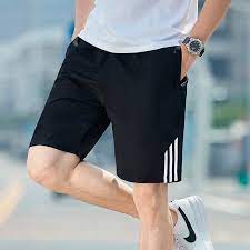 Empower Your Style and Comfort with the Perfect Shorts for Men