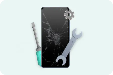 Reviving Memories: How Mobile Repair Services Transform Lives | Pankaj Sahu