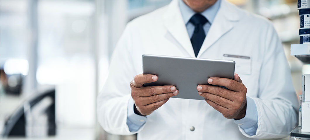 Transforming Lives: How a Simple Blood Sugar Checkup Can Change Your Life