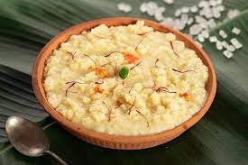 The Sweet Solution: How Special Jodhpuri Kalakand Brings Joy to Every Occasion