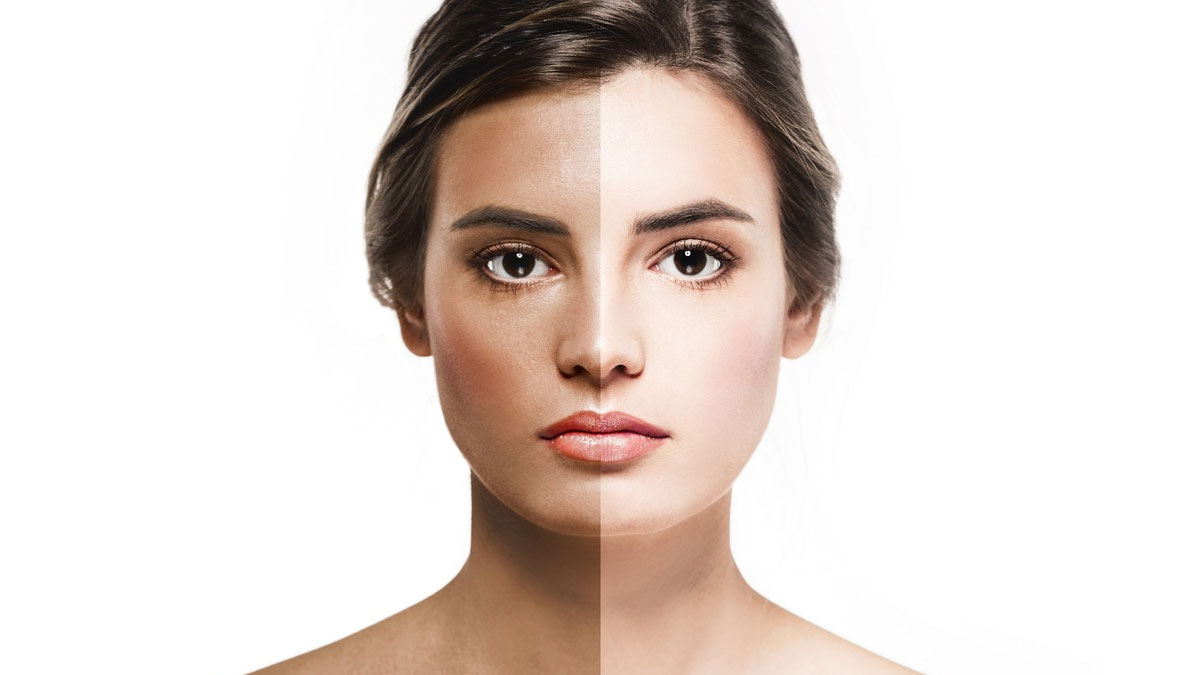 Glow Unveiled: How De-Tan Treatments Transform Lives