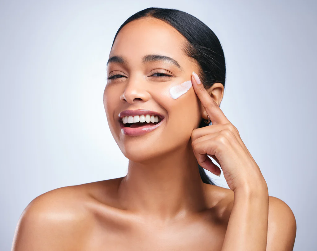 Unlock Radiance: How Riya Found Her Glow with the Perfect Beauty Solution