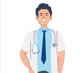 Transforming Lives: Finding Healing with Dr. Lekhraj Patidar