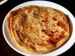 From Busy Mornings to Satisfying Meals: How Sejal's Paratha Transforms Your Day