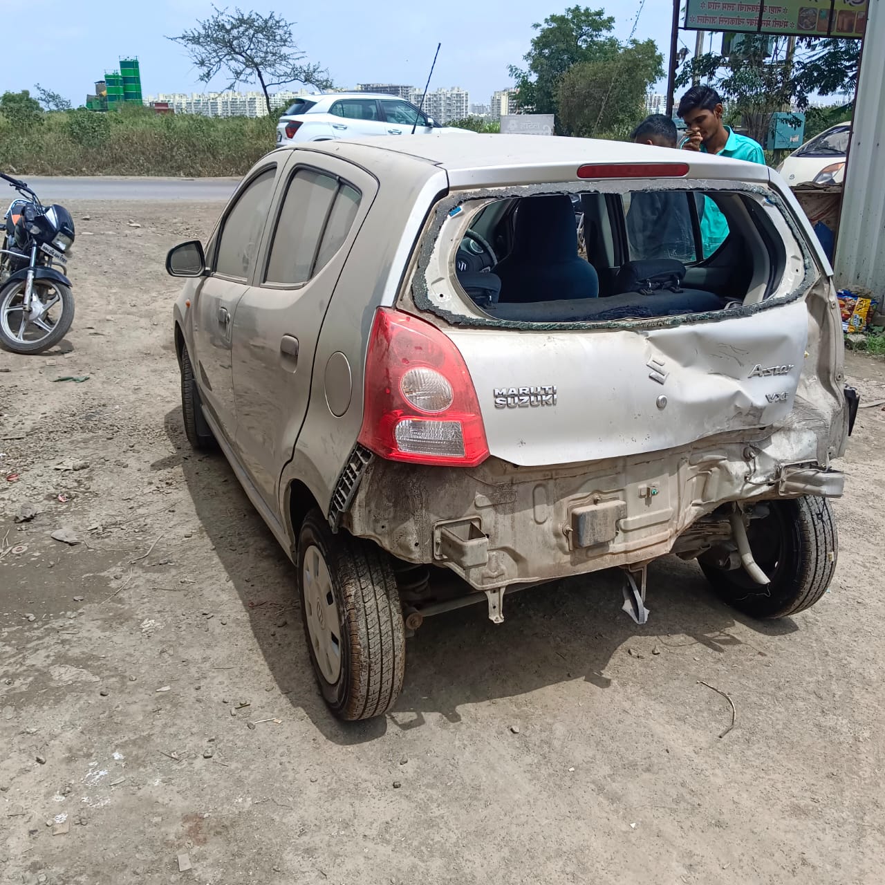 Navigating Life's Bumps: How Accident Insurance Claims Can Transform Your Journey