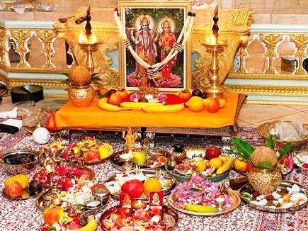 Embracing Peace: How Traditional Rituals Can Transform Your Life