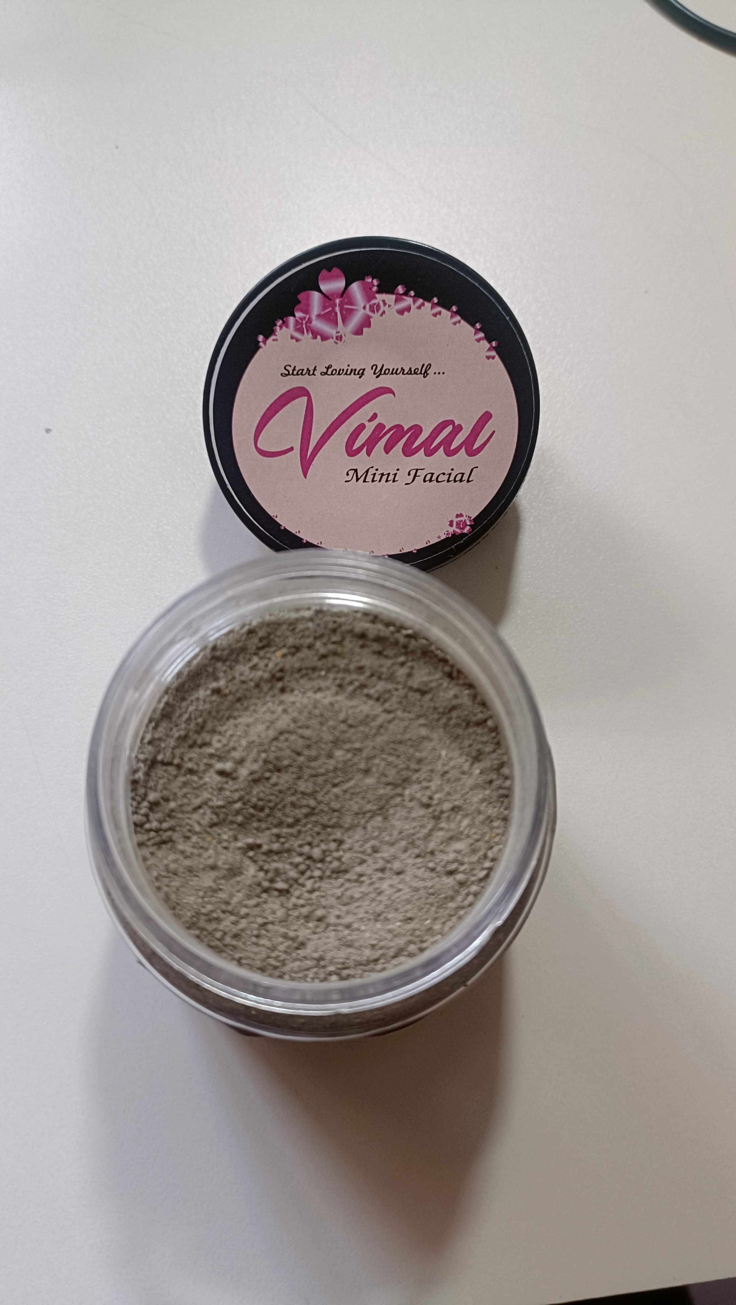 Embrace Radiance: How Vimal Mini Facial Transforms Your Skincare Routine