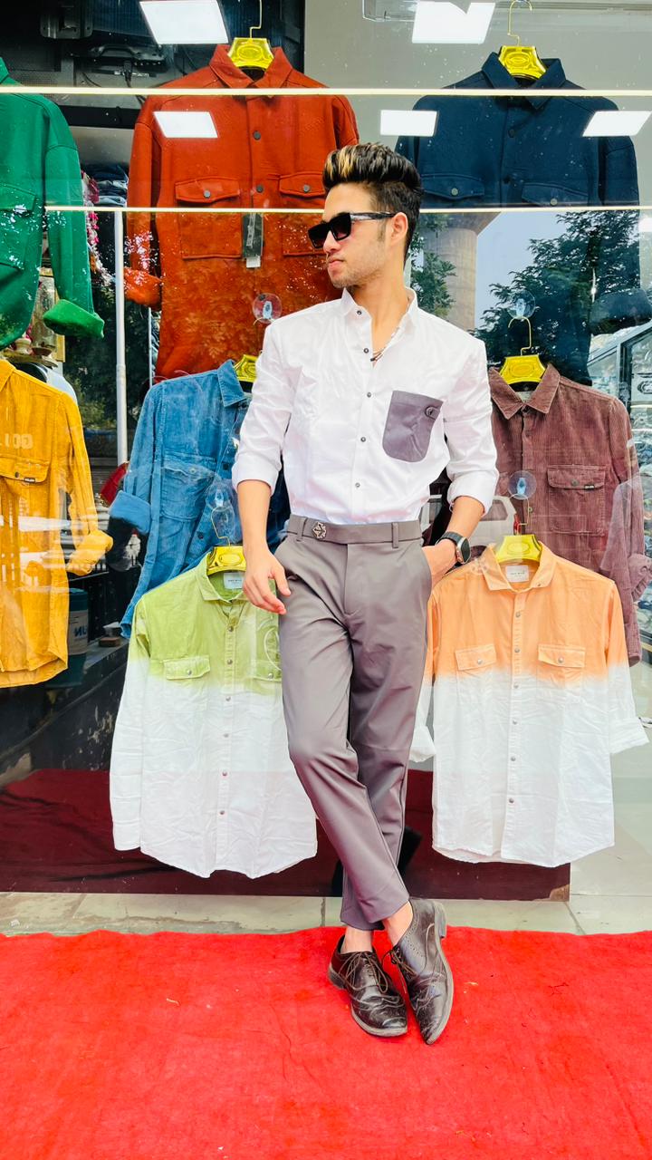 Transform Your Style: How Sporty Edge Solves Fashion Dilemmas for Millennials