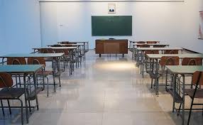 Empowering India's Future: How the Higher Secondary Program Transforms Lives