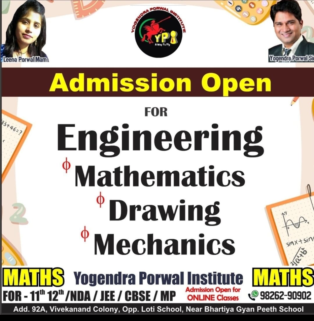 Empowering Future Achievers: How Our CBSE Services Transform Student Lives