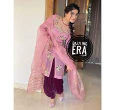 Unveiling Elegance: The Tale of Custom-Fitted Suits Transforming Indian Wardrobes