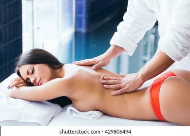 Finding Inner Peace: How Sensual Massage Transformed Priya's Life