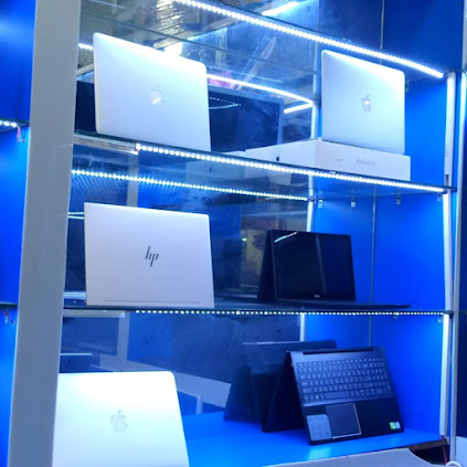 Transform Your Tech Experience with Refurbished Laptops: A Smart Choice for Budget-Conscious Buyers