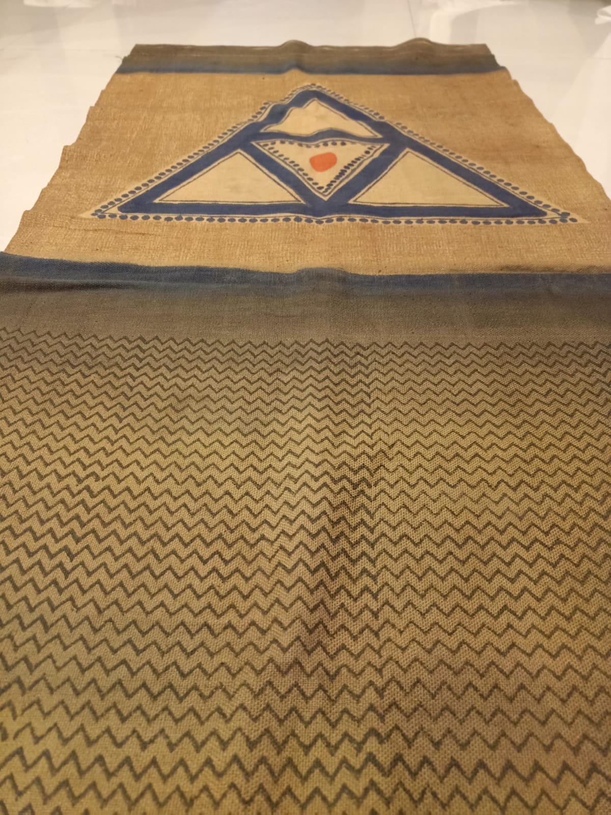 Transforming Dreams into Art: How Chhapai Center Elevates Your Creative Vision