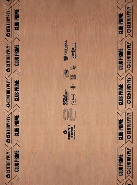 How Sri Mathariswa Furniture's Plywood Transforms Indian Homes and Hearts