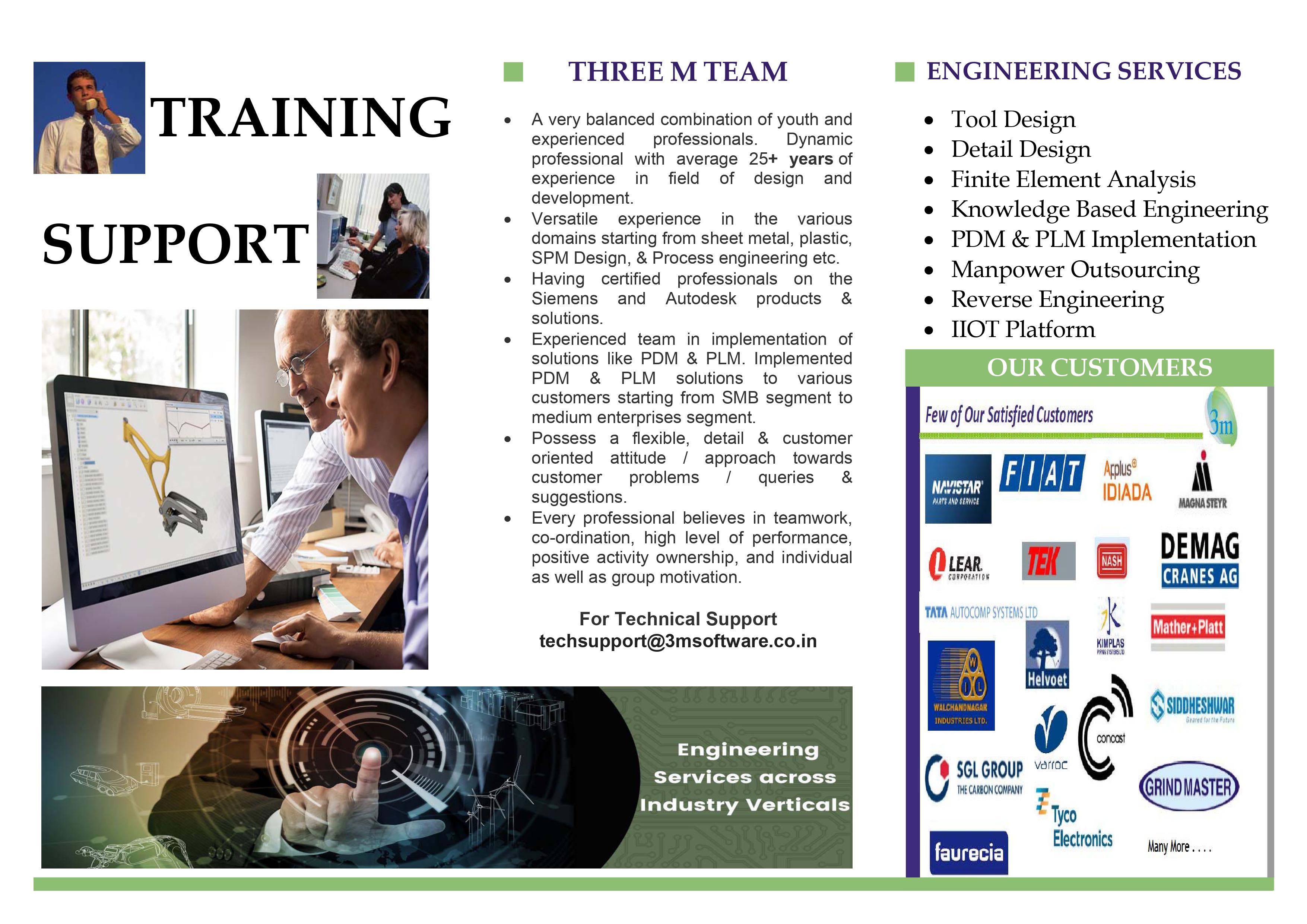 Empowering Your Career: How Job Placement Assistance Transforms Lives