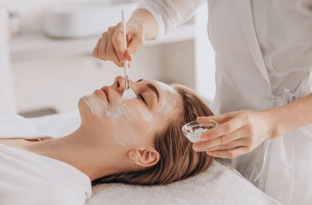 Rediscover Your Radiance: How Orro Wellness Transforms Skin Health