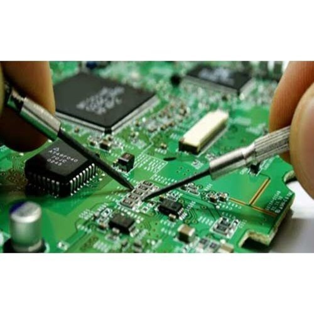 Reviving Your Monitor: How Chip Level Repair Can Transform Your Tech Experience