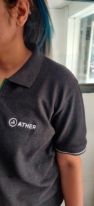 Transforming Dreams into Designs: How ThreadMonk Elevates Your Brand