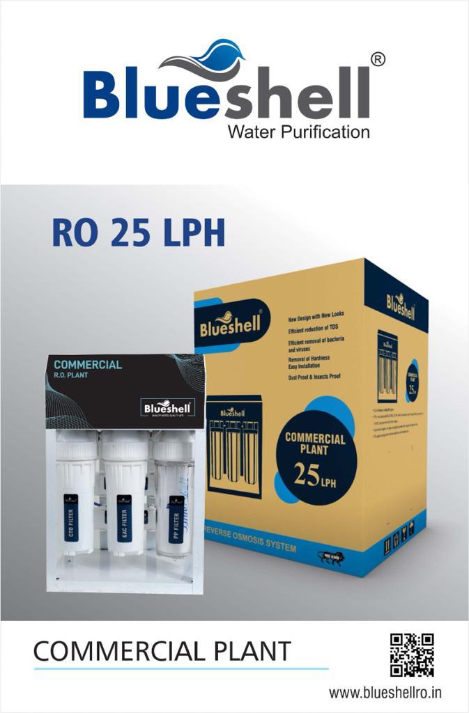 Transforming Lives with Pure Water: A Story of Hope and Health